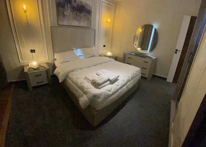 الزمالك على النيل